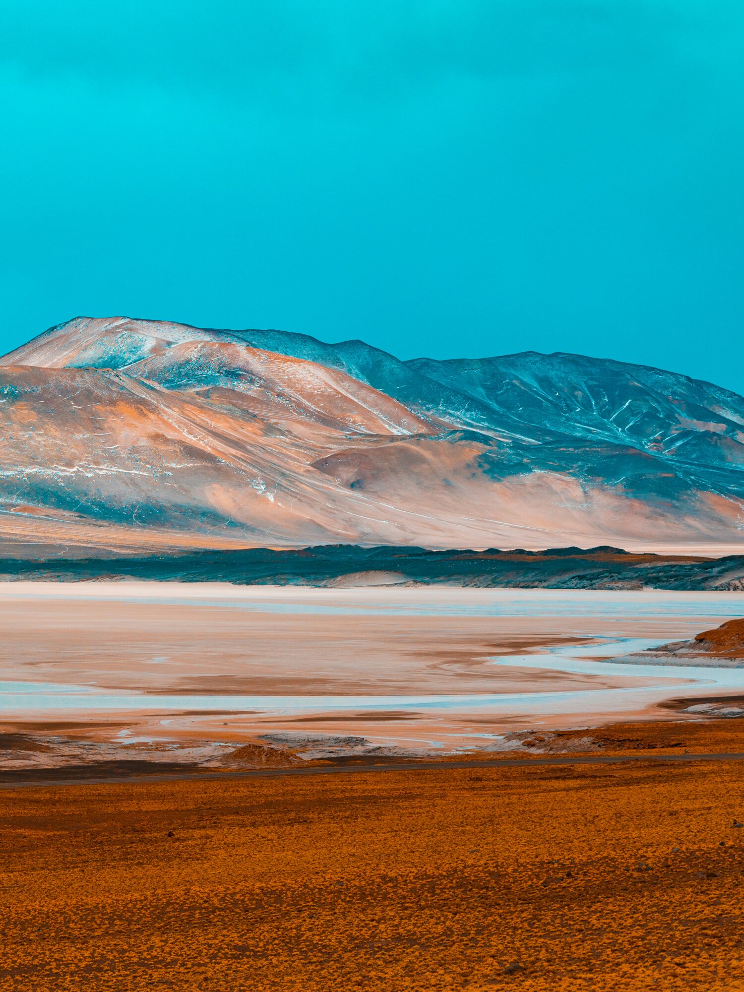 danilo-alvesd-D0YkpKZnMn8-unsplash