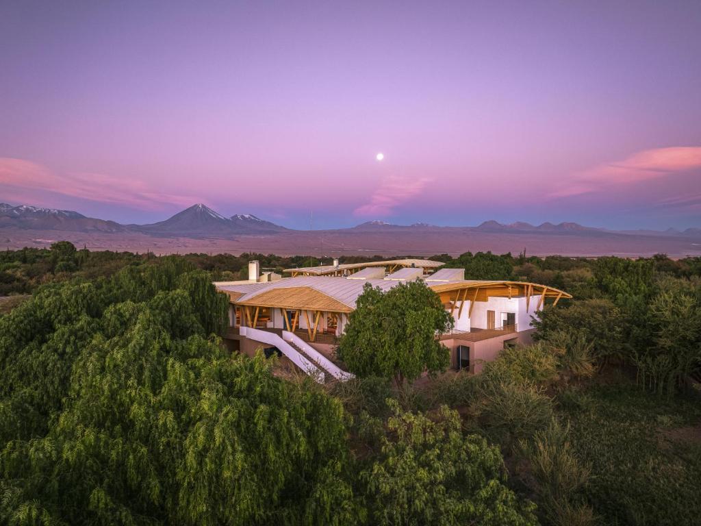 Explora Atacama