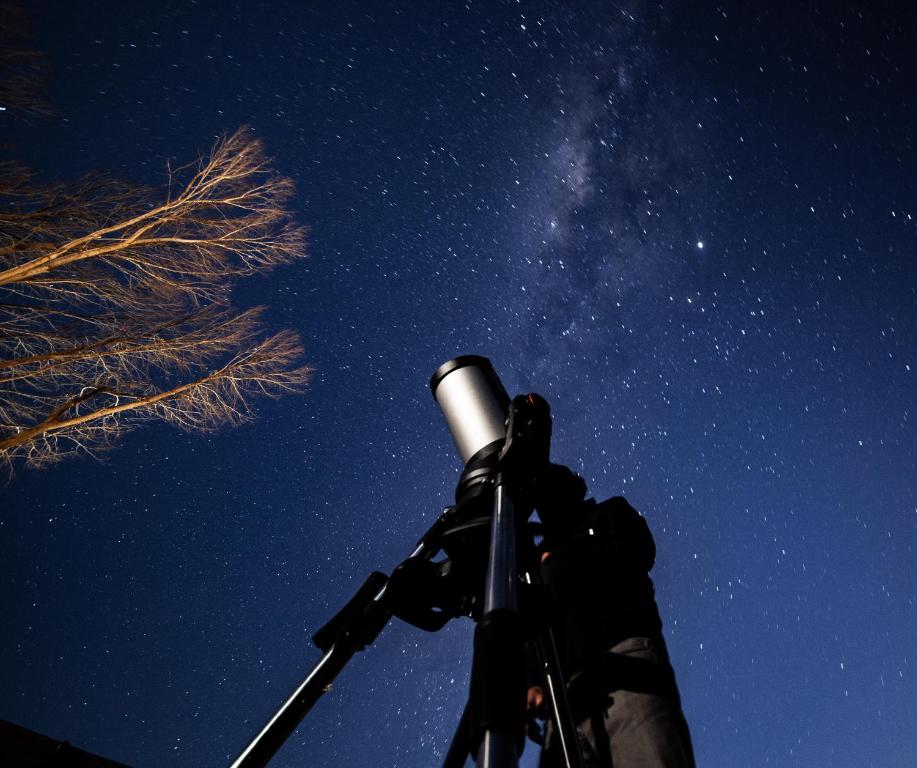Astroturismovalldelelqui