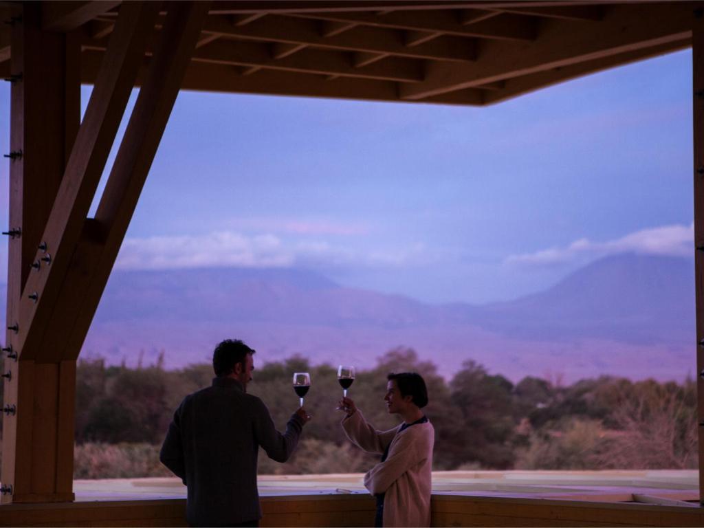 Exploraatacama7