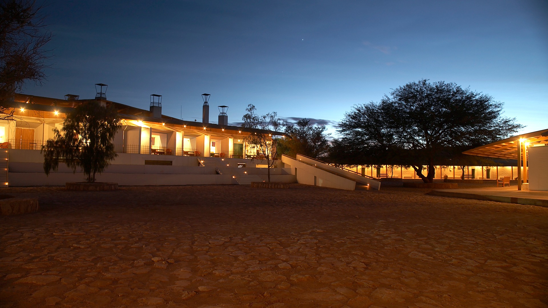 Exterior-Explora-Atacama-