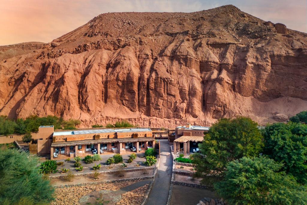 Nayaraatacama1