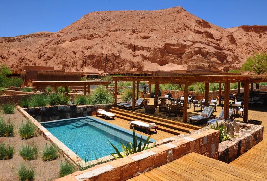 Nayaraatacama2