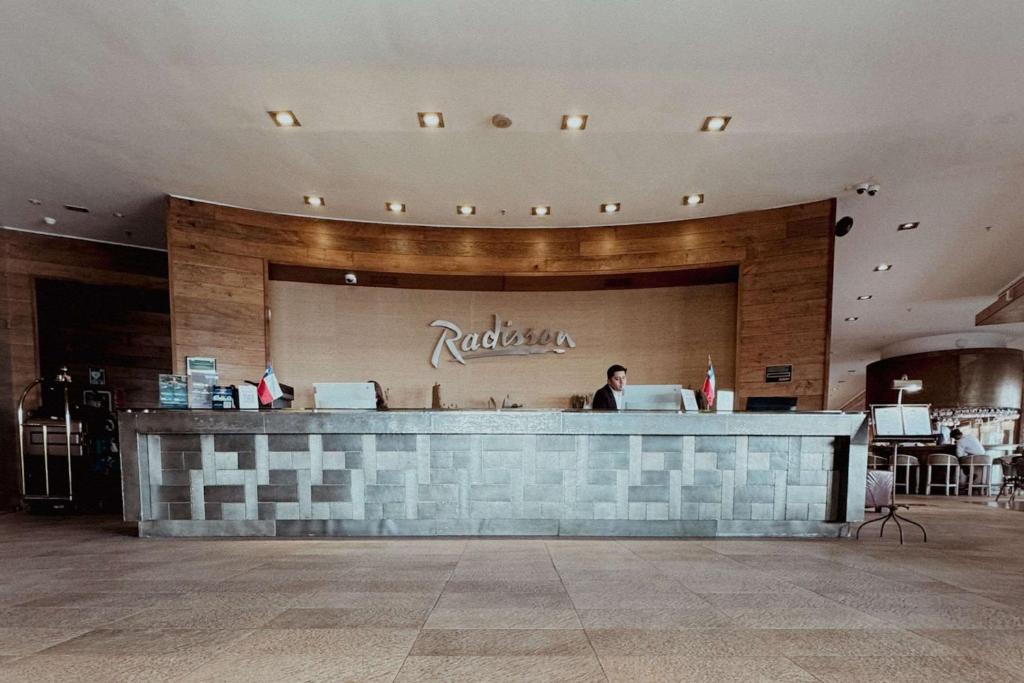 RadissonPtoVaras2