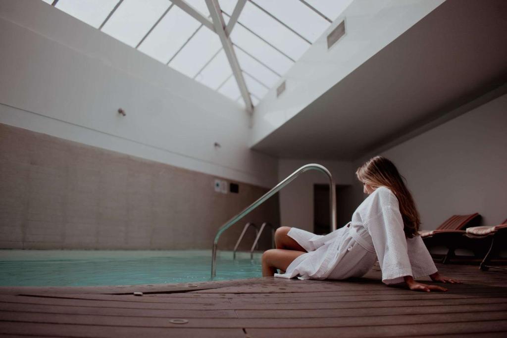 RadissonPtoVaras4