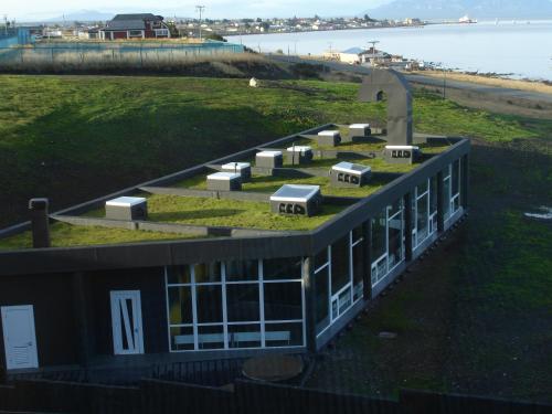 Remota5