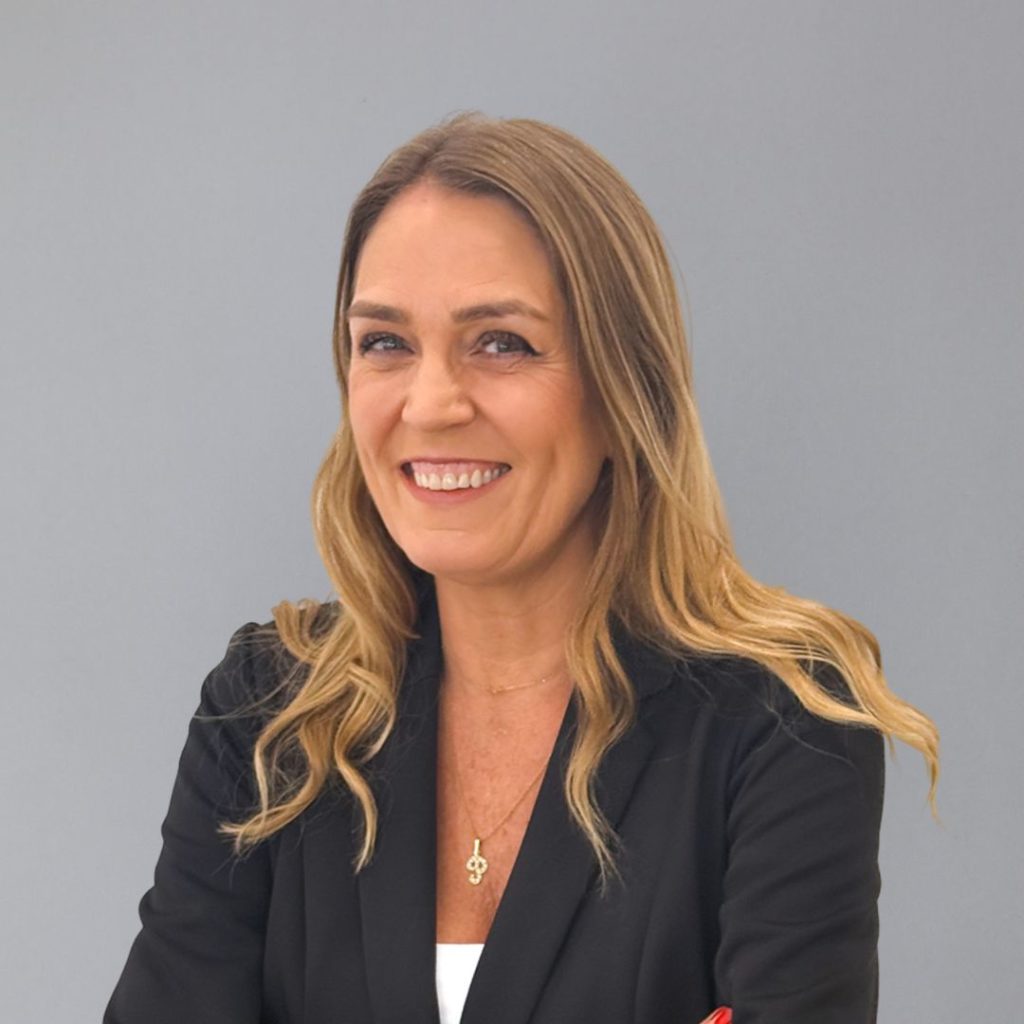 Paola Pinilla