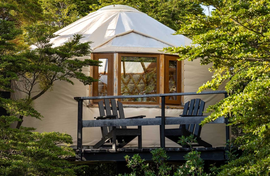 deluxe-exterior-1-920×600-cc
