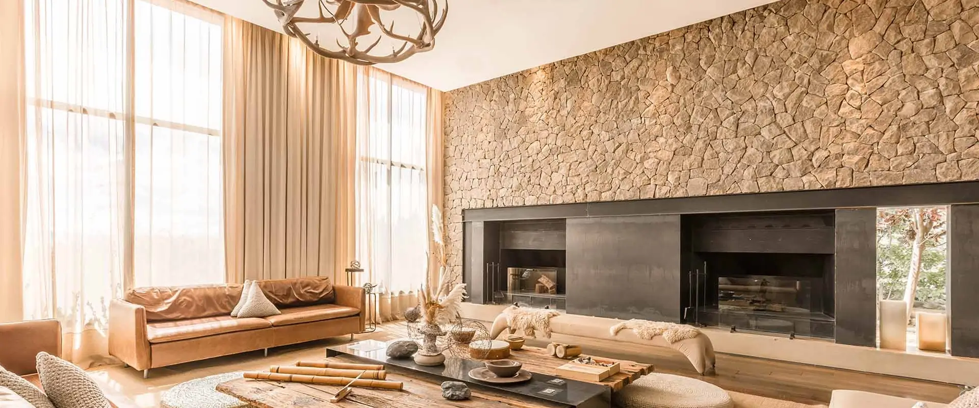 hero-hotel_hotel_esplendor_calafate