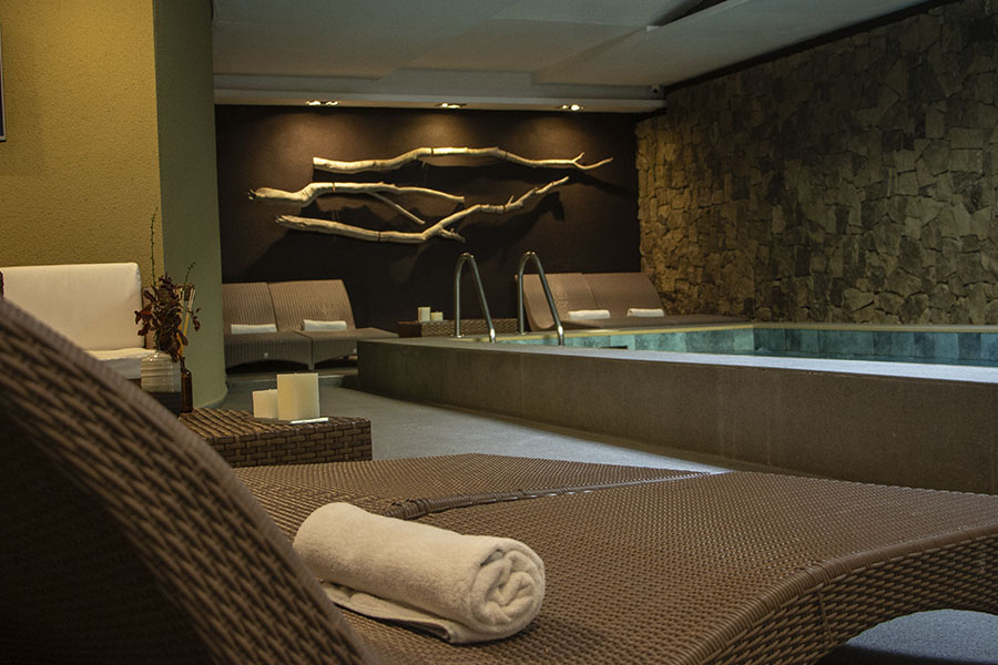 piscina-4