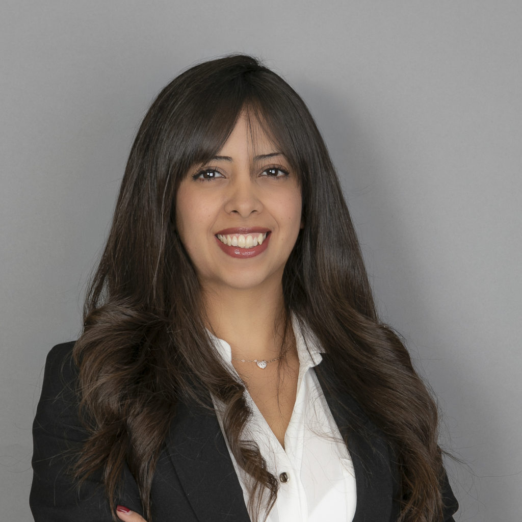 Pamela Serra
