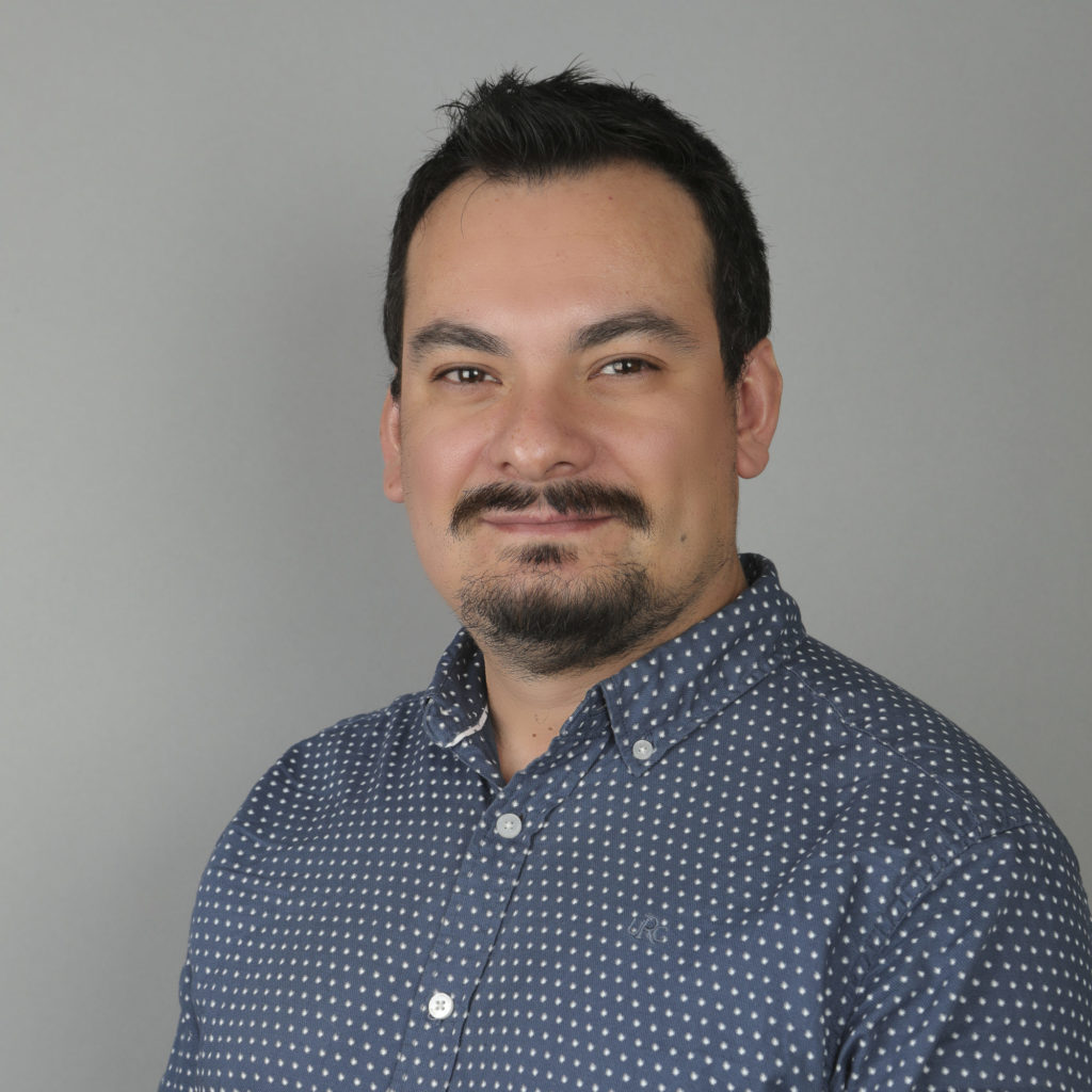 Sebastián Orellana
